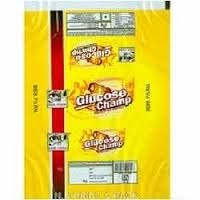 > </div>
<div class=